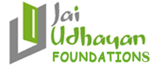 Jai Udhayan Foundations